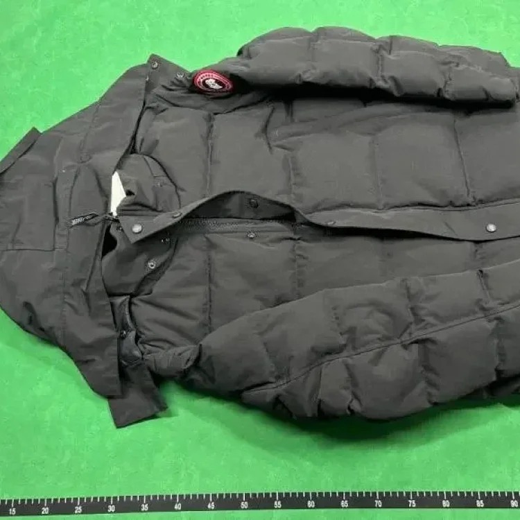 1014 PD 2024 Winter Classic Warm Down Jacket https://finds.cheap