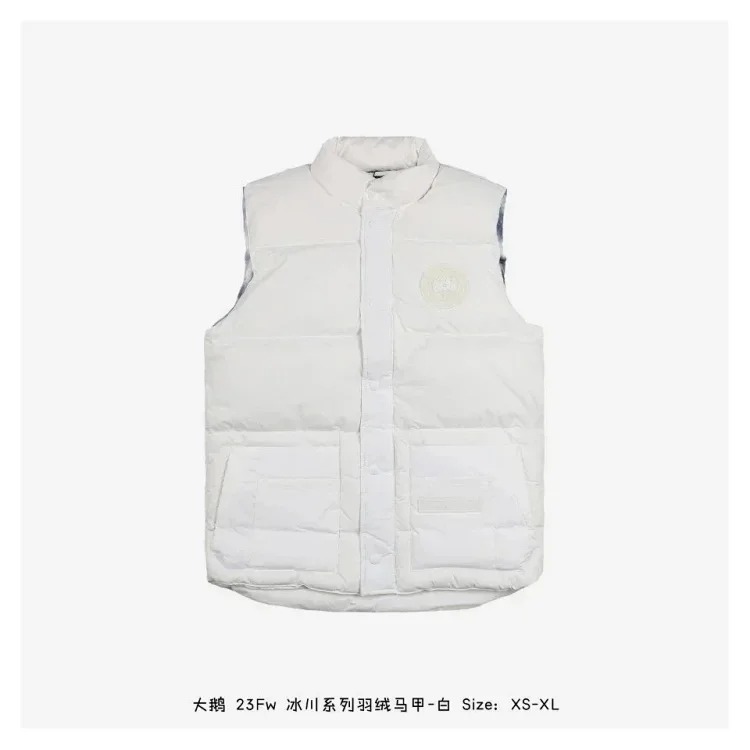 1014 PD 2024 Winter Classic Warm Down Jacket https://finds.cheap