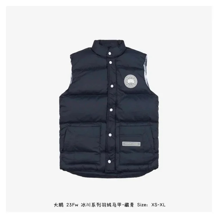 1014 PD 2024 Winter Classic Warm Down Jacket https://finds.cheap