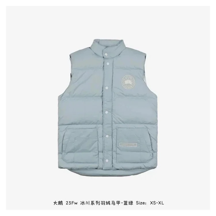 1014 PD 2024 Winter Classic Warm Down Jacket https://finds.cheap