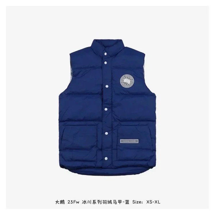 1014 PD 2024 Winter Classic Warm Down Jacket https://finds.cheap