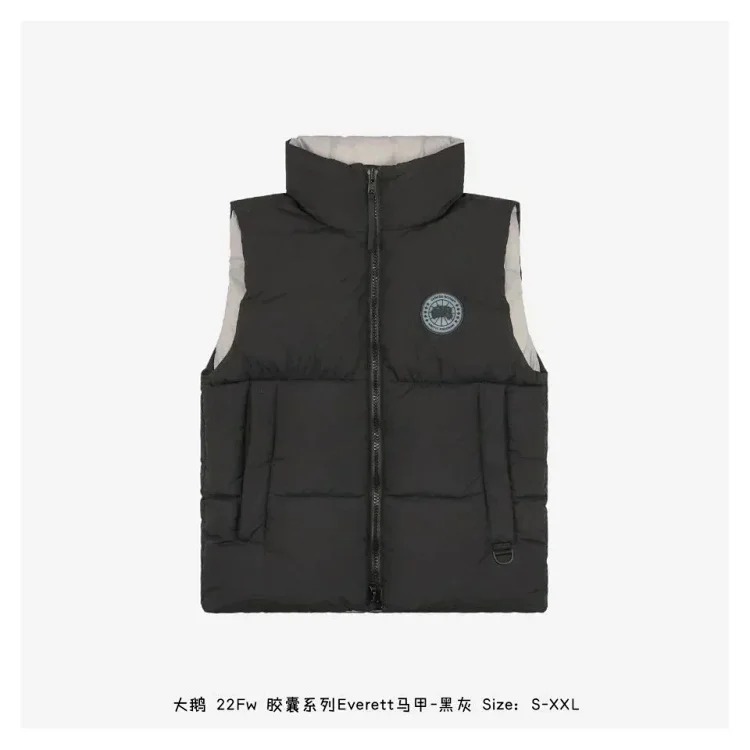 1014 PD 2024 Winter Classic Warm Down Jacket https://finds.cheap