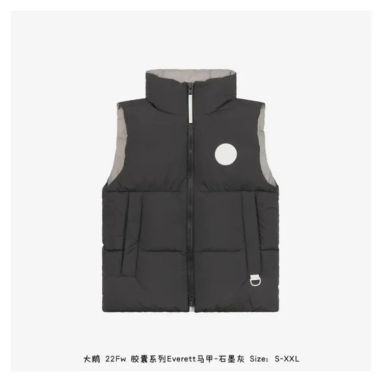 1014 PD 2024 Winter Classic Warm Down Jacket https://finds.cheap