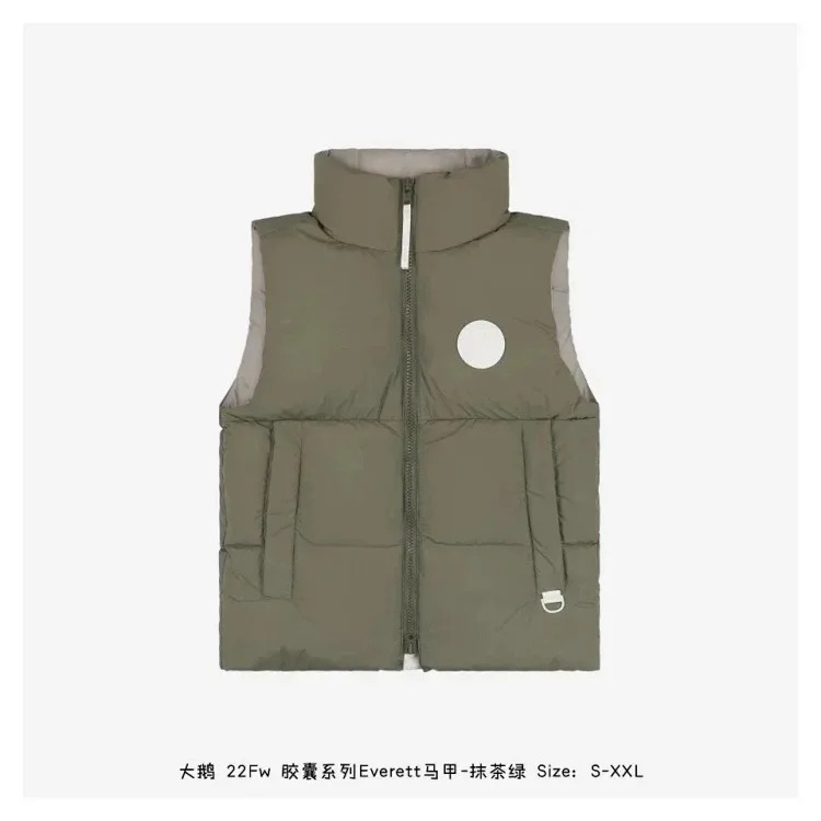 1014 PD 2024 Winter Classic Warm Down Jacket https://finds.cheap