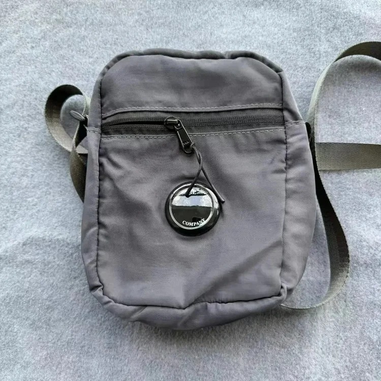 New Fashion Classic Versatile Waist Bag-008