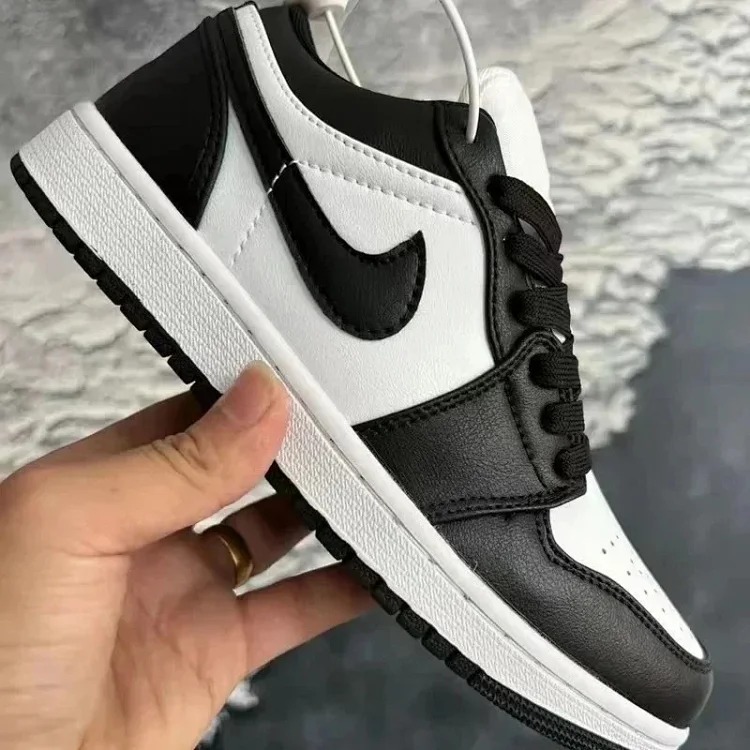 Youth Fashion Shoes ()