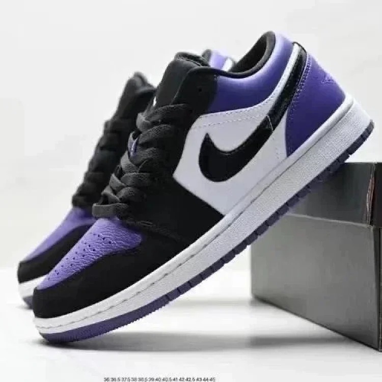 Youth Fashion Shoes ()