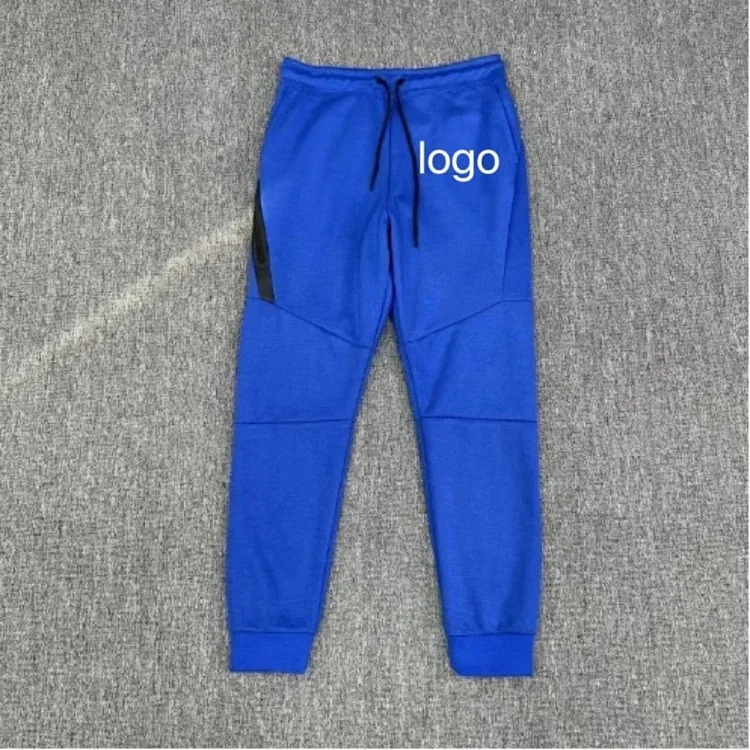 Youth active sweatpants
