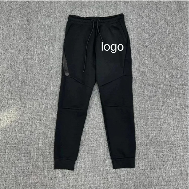 Youth active sweatpants