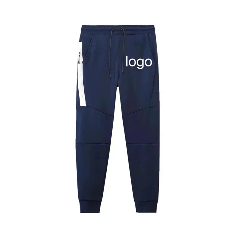 Youth active sweatpants