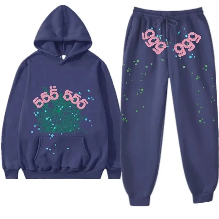1014 Two-piece sweatshirt set 02 -- 007 https://finds.cheap