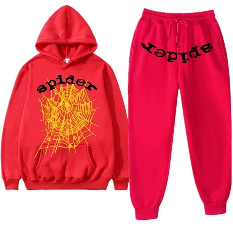 1014 Two-piece sweatshirt set 02 -- 007 https://finds.cheap