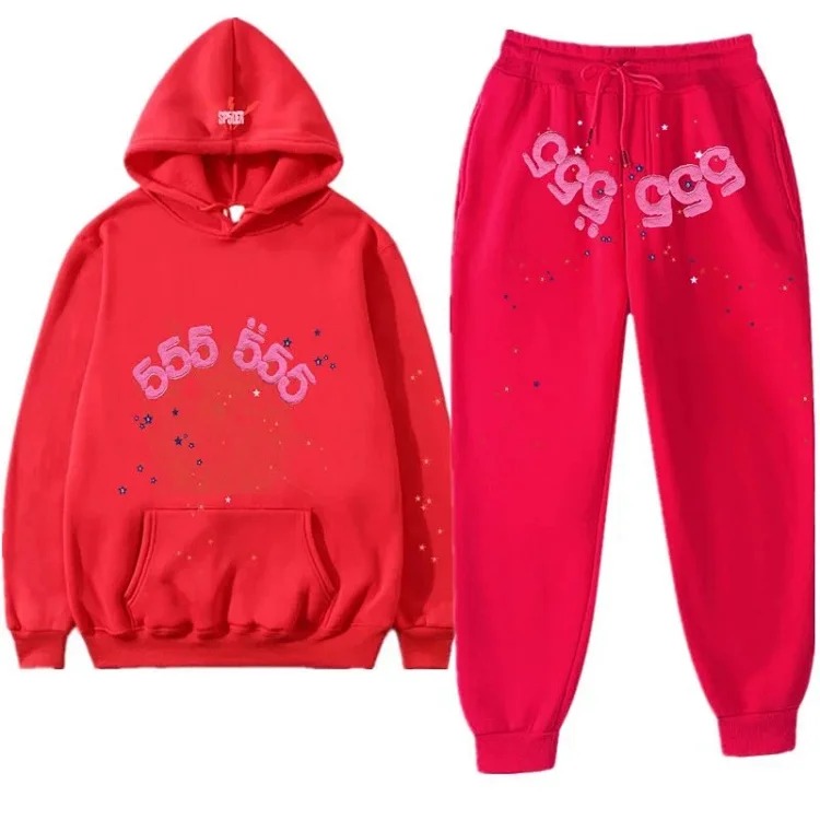 1014 Two-piece sweatshirt set 02 -- 007 https://finds.cheap