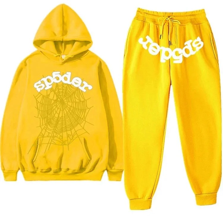 1014 Two-piece sweatshirt set 02 -- 007 https://finds.cheap