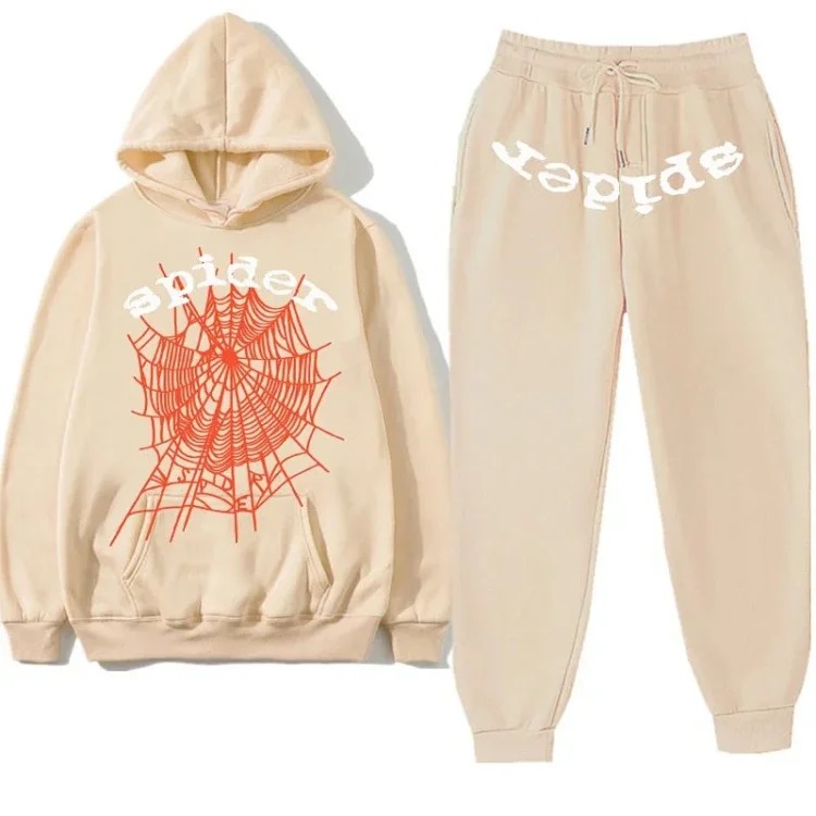 1014 Two-piece sweatshirt set 02 -- 007 https://finds.cheap