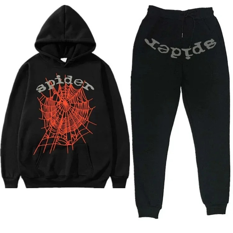 1014 Two-piece sweatshirt set 02 -- 007 https://finds.cheap