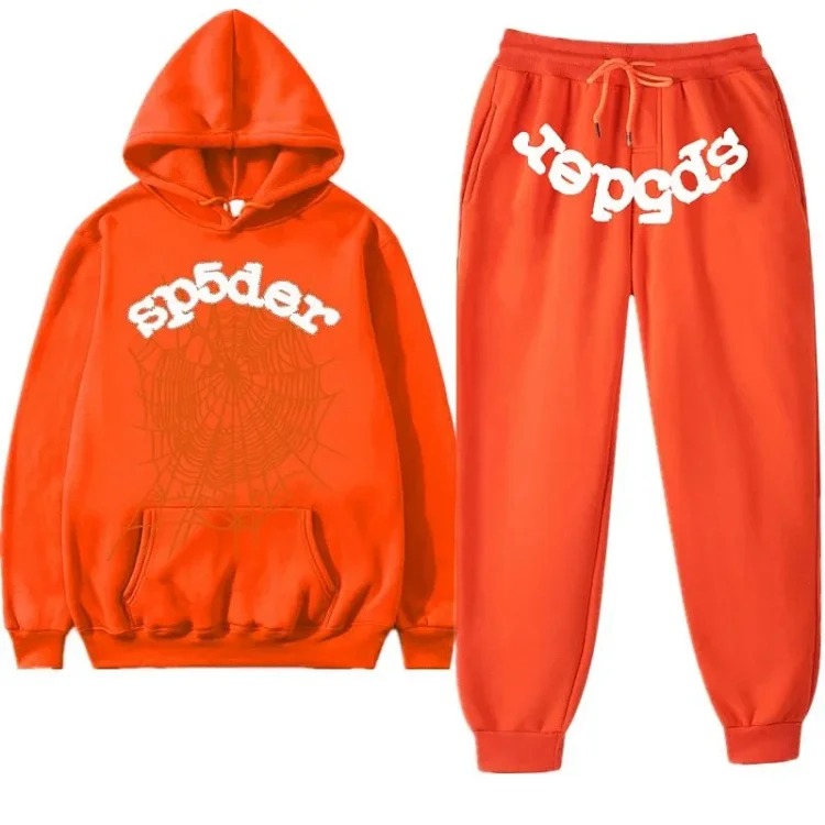 1014 Two-piece sweatshirt set 02 -- 007 https://finds.cheap