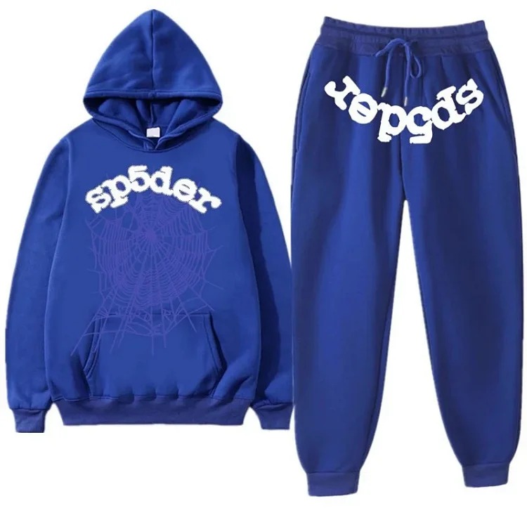 1014 Two-piece sweatshirt set 02 -- 007 https://finds.cheap