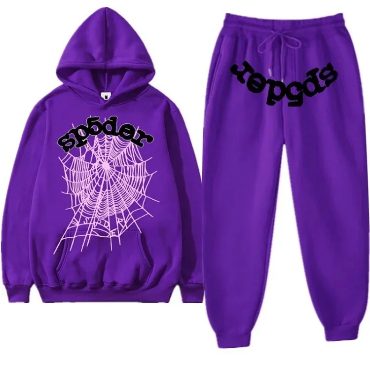 1014 Two-piece sweatshirt set 02 -- 007 https://finds.cheap