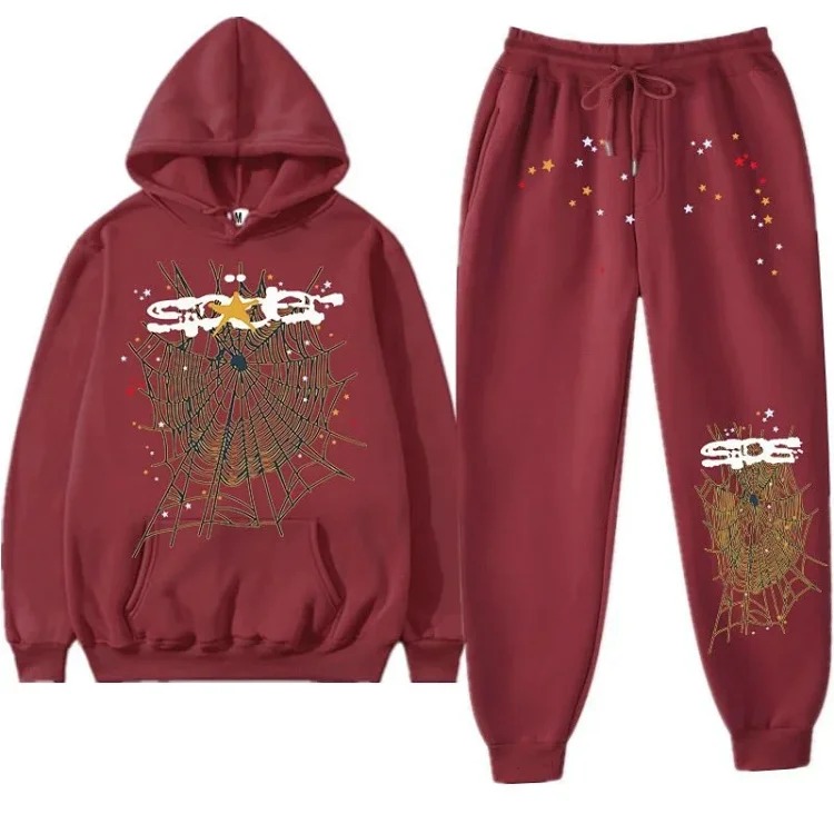 1014 Two-piece sweatshirt set 02 -- 007 https://finds.cheap