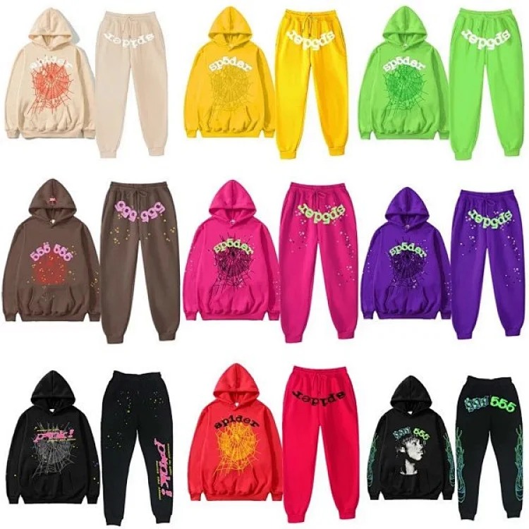 1014 Two-piece sweatshirt set 02 -- 007 https://finds.cheap