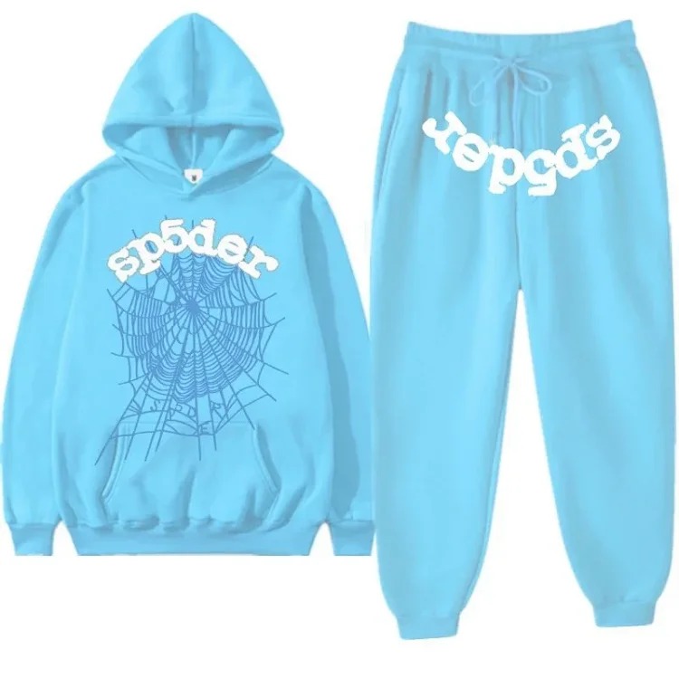 1014 Two-piece sweatshirt set 02 -- 007 https://finds.cheap