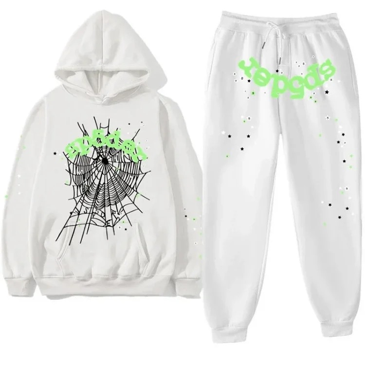 1014 Two-piece sweatshirt set 02 -- 007 https://finds.cheap