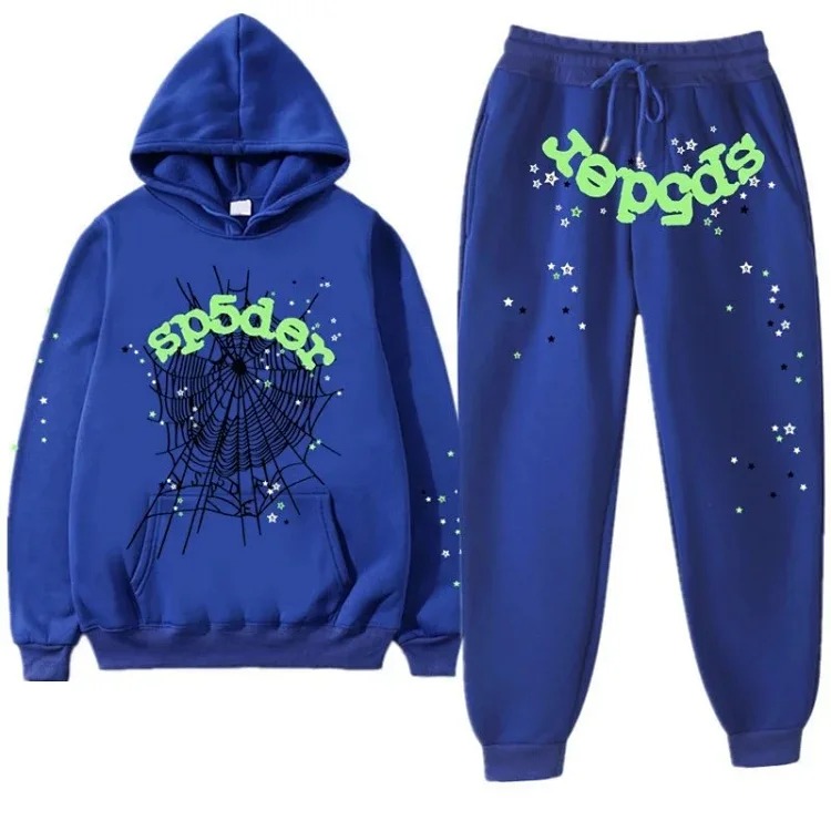 1014 Two-piece sweatshirt set 02 -- 007 https://finds.cheap