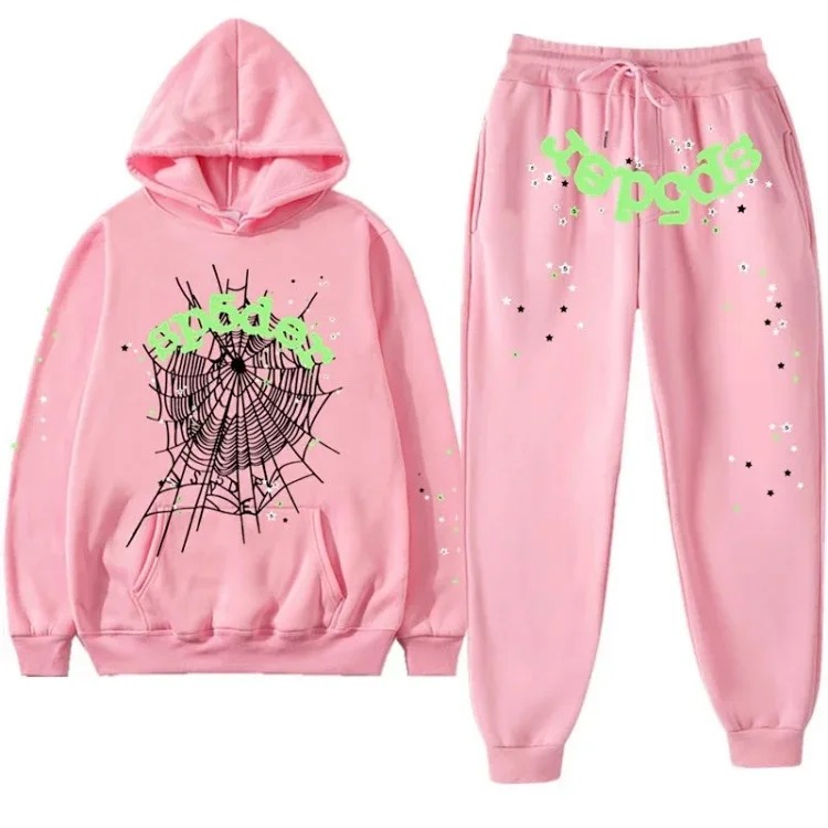 1014 Two-piece sweatshirt set 02 -- 007 https://finds.cheap