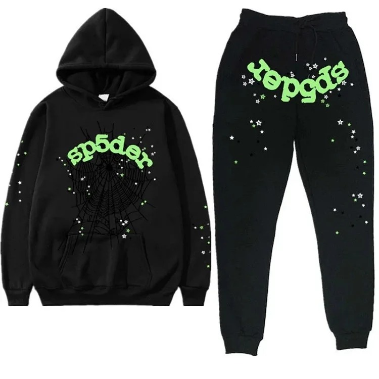 1014 Two-piece sweatshirt set 02 -- 007 https://finds.cheap