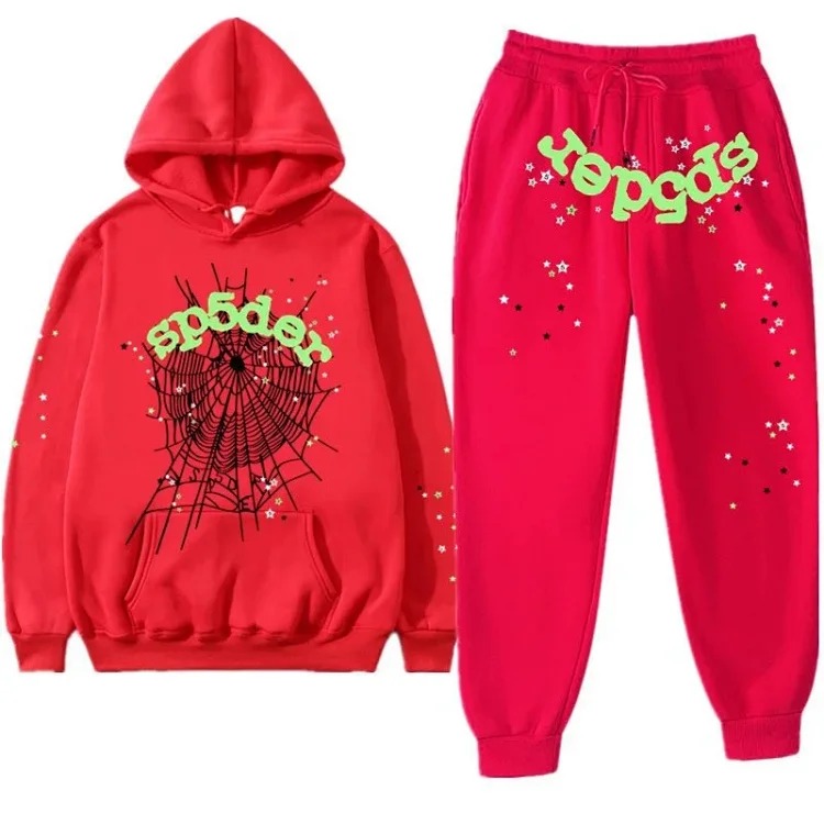1014 Two-piece sweatshirt set 02 -- 007 https://finds.cheap