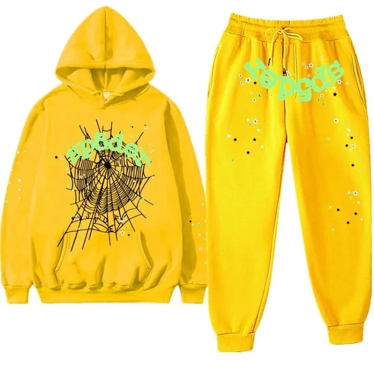 1014 Two-piece sweatshirt set 02 -- 007 https://finds.cheap