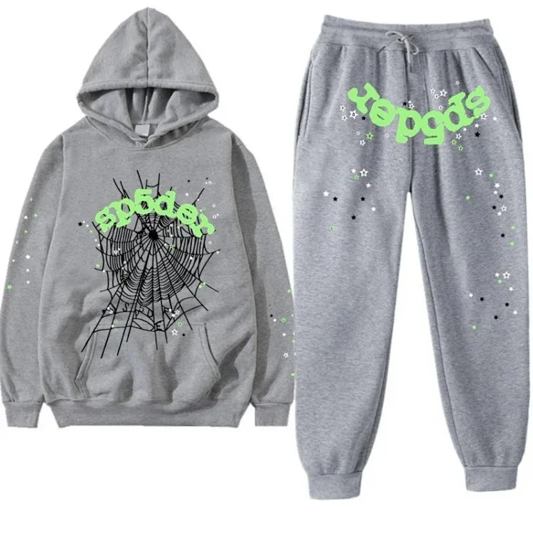1014 Two-piece sweatshirt set 02 -- 007 https://finds.cheap