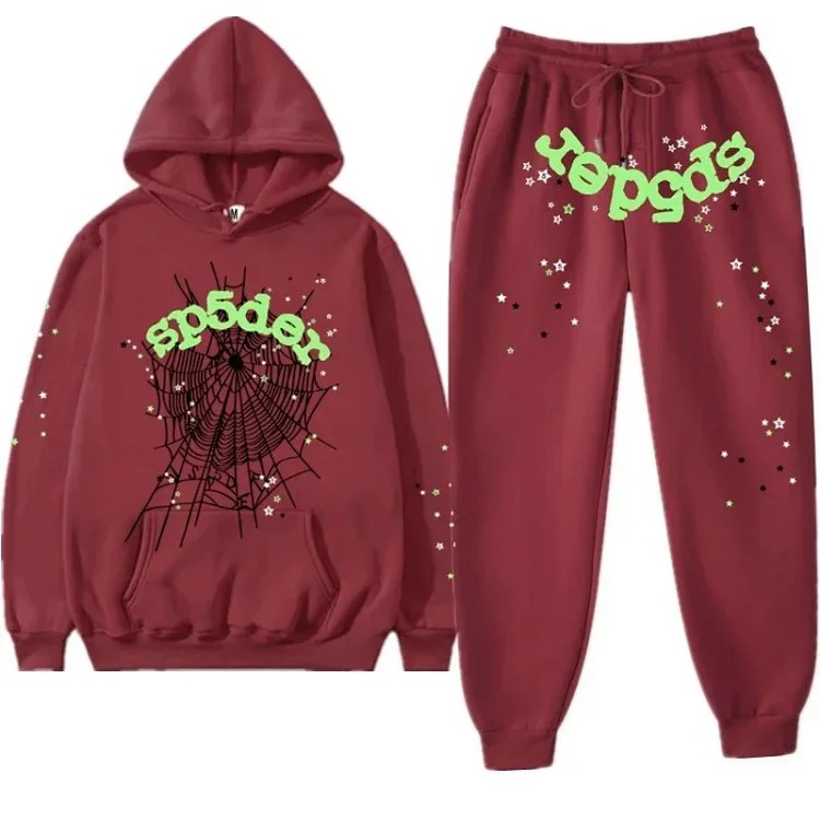 1014 Two-piece sweatshirt set 02 -- 007 https://finds.cheap