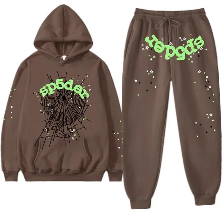 1014 Two-piece sweatshirt set 02 -- 007 https://finds.cheap