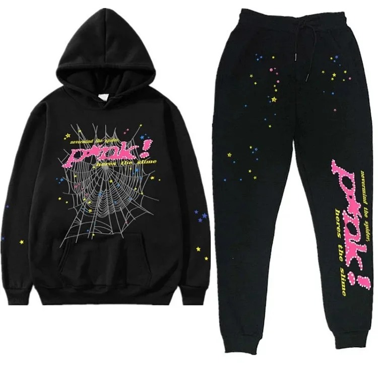 1014 Two-piece sweatshirt set 02 -- 007 https://finds.cheap