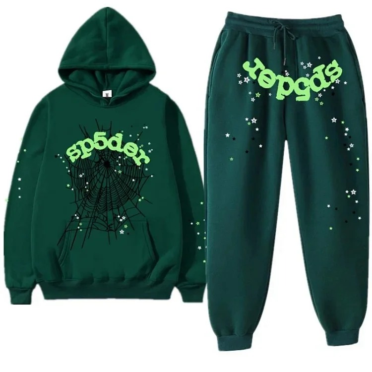 1014 Two-piece sweatshirt set 02 -- 007 https://finds.cheap