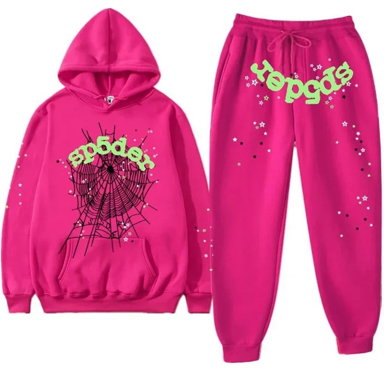 1014 Two-piece sweatshirt set 02 -- 007 https://finds.cheap