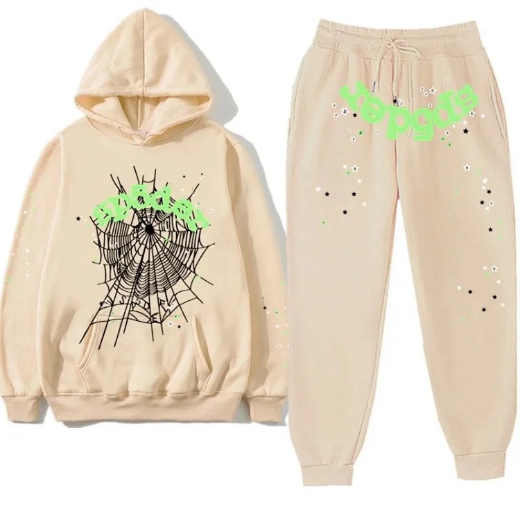 1014 Two-piece sweatshirt set 02 -- 007 https://finds.cheap