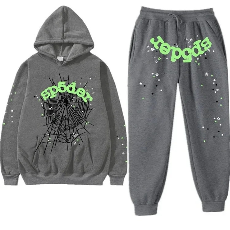 1014 Two-piece sweatshirt set 02 -- 007 https://finds.cheap