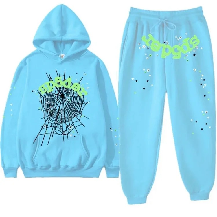 1014 Two-piece sweatshirt set 02 -- 007 https://finds.cheap