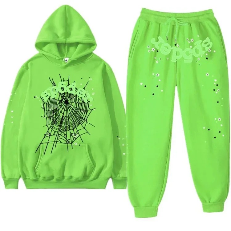 1014 Two-piece sweatshirt set 02 -- 007 https://finds.cheap