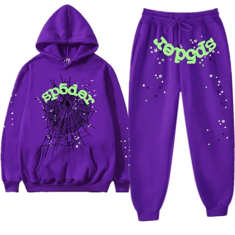1014 Two-piece sweatshirt set 02 -- 007 https://finds.cheap