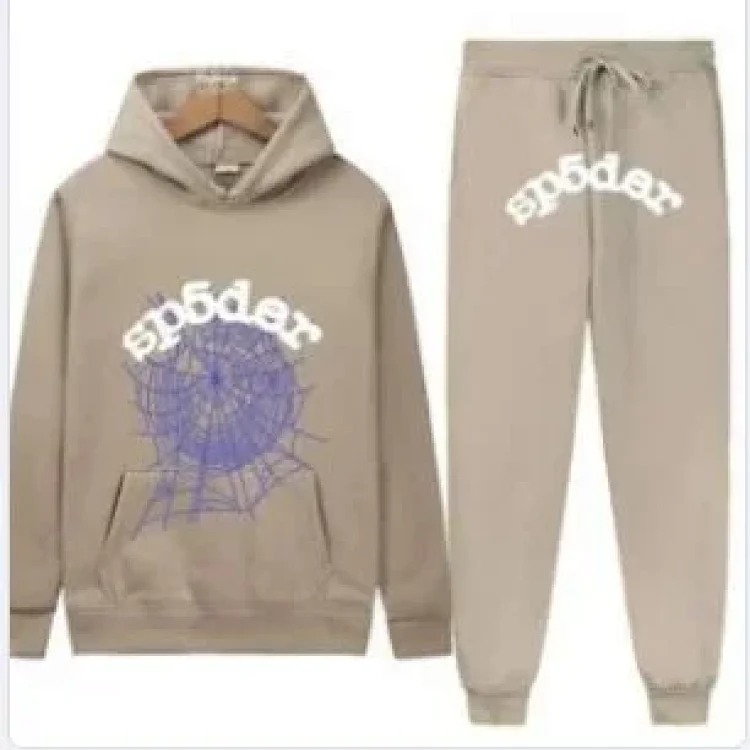 1014 Two-piece sweatshirt set 02 -- 007 https://finds.cheap