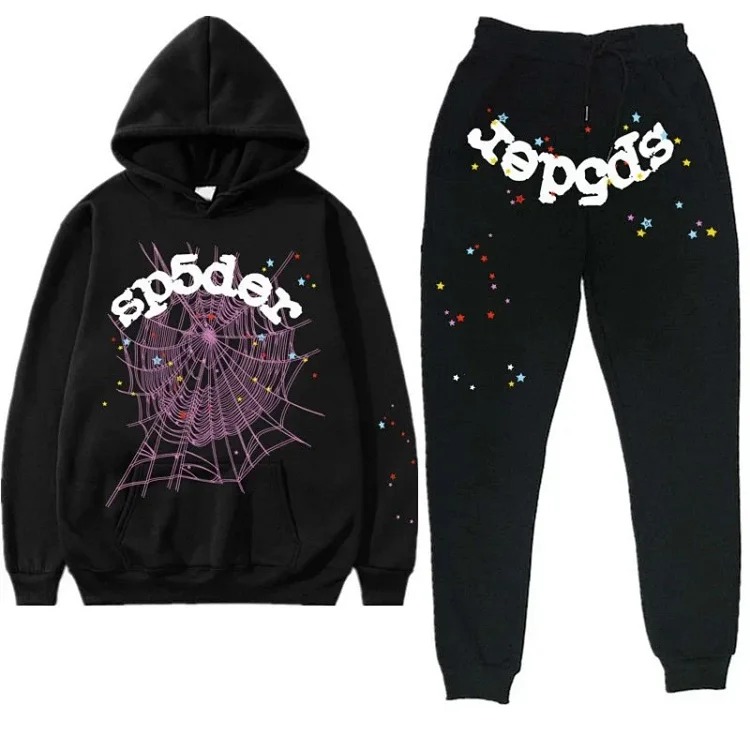 1014 Two-piece sweatshirt set 02 -- 007 https://finds.cheap