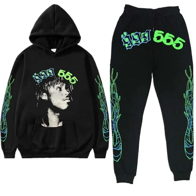 1014 Two-piece sweatshirt set 02 -- 007 https://finds.cheap