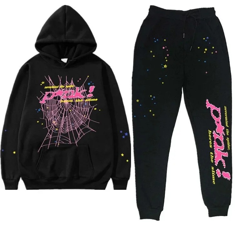 1014 Two-piece sweatshirt set 02 -- 007 https://finds.cheap