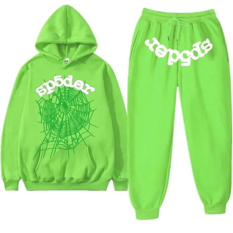 1014 Two-piece sweatshirt set 02 -- 007 https://finds.cheap