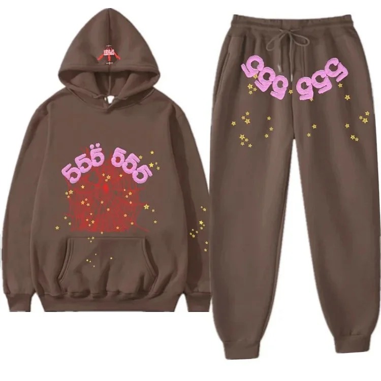 1014 Two-piece sweatshirt set 02 -- 007 https://finds.cheap