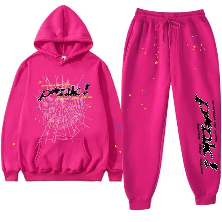 1014 Two-piece sweatshirt set 02 -- 007 https://finds.cheap